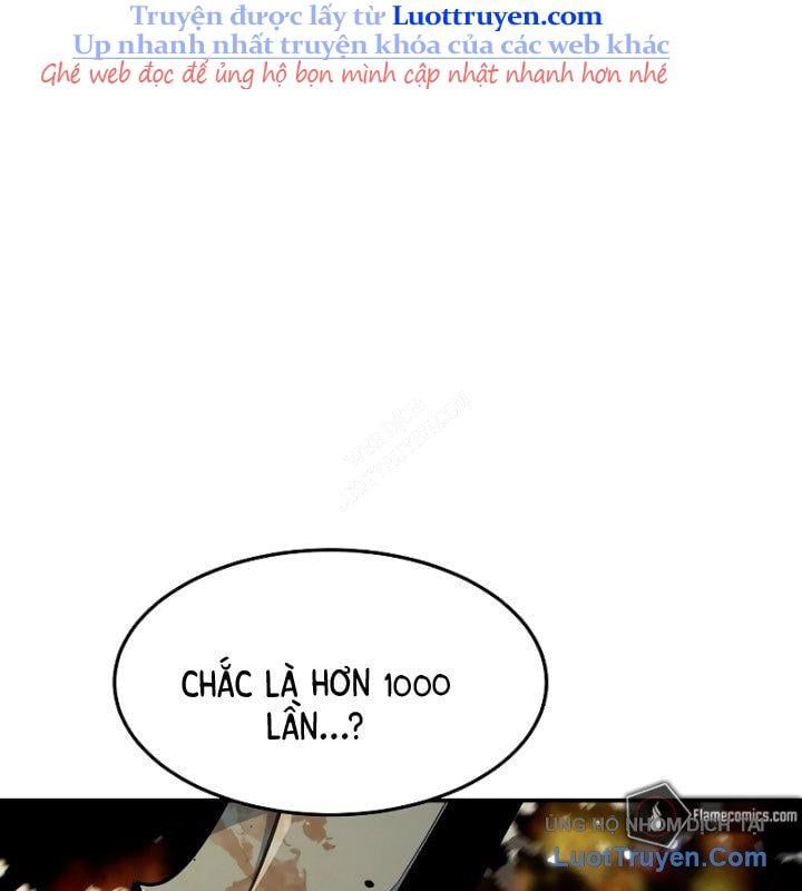 Đi Săn Tự Động Bằng Phân Thân - Chapter 162 - Page 29