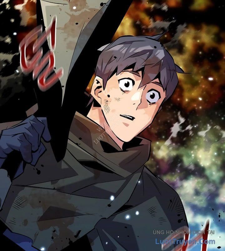 Đi Săn Tự Động Bằng Phân Thân - Chapter 162 - Page 30