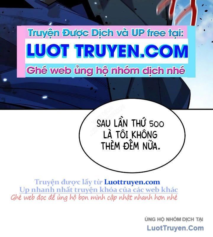 Đi Săn Tự Động Bằng Phân Thân - Chapter 162 - Page 31