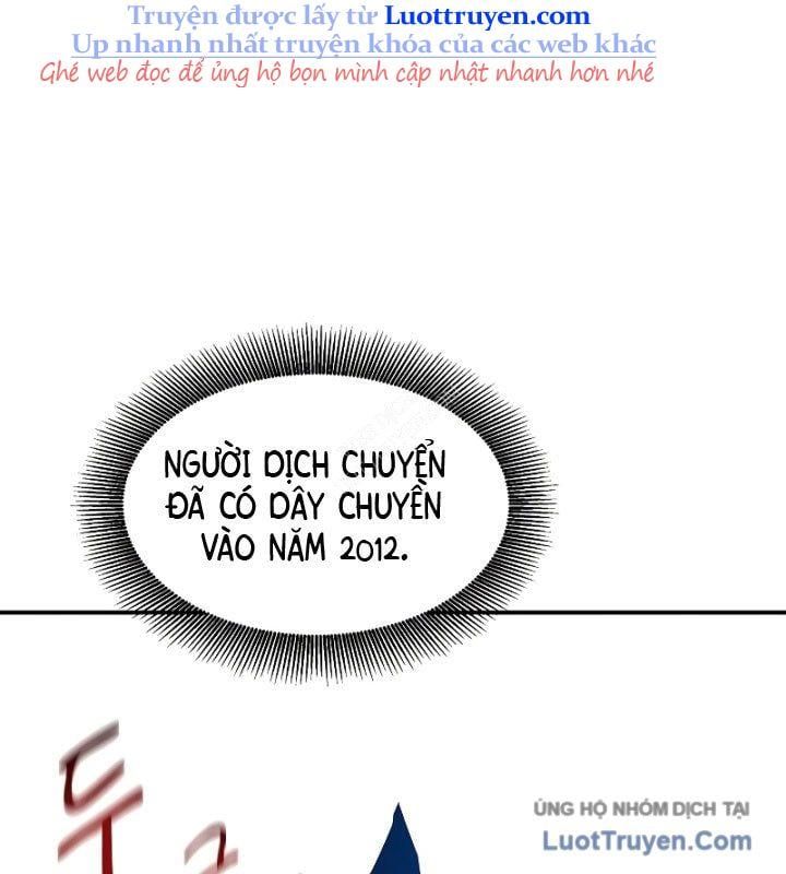 Đi Săn Tự Động Bằng Phân Thân - Chapter 162 - Page 32