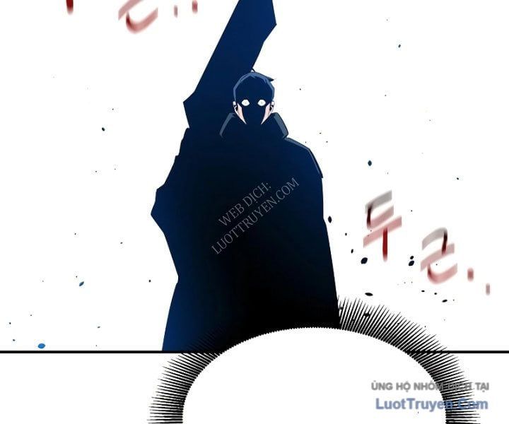 Đi Săn Tự Động Bằng Phân Thân - Chapter 162 - Page 33