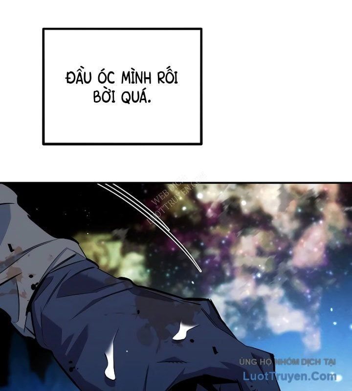 Đi Săn Tự Động Bằng Phân Thân - Chapter 162 - Page 35