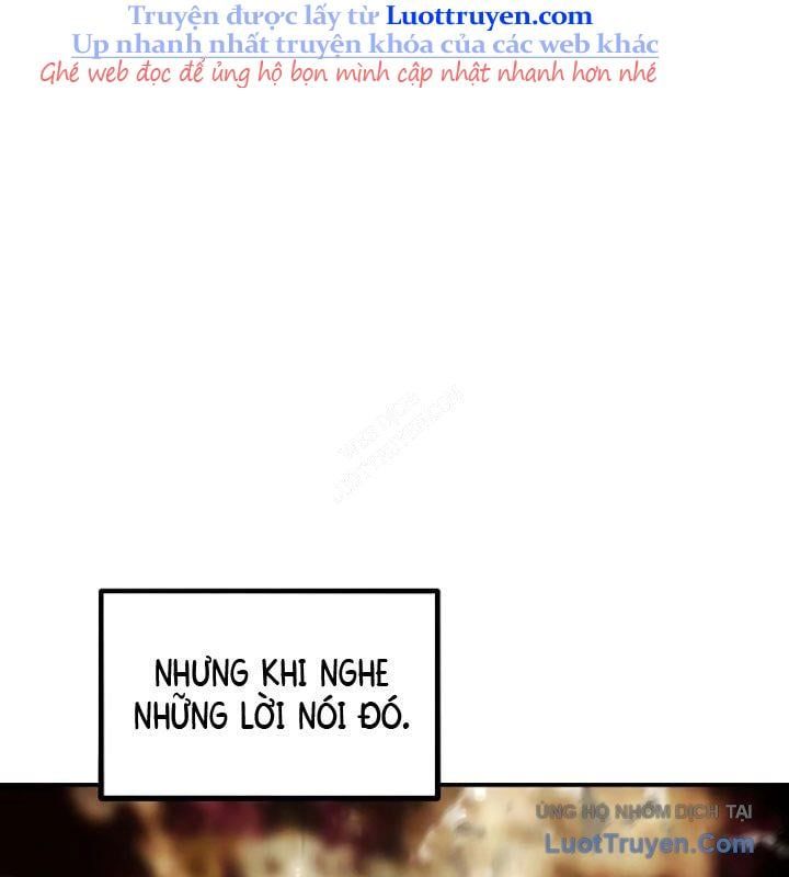 Đi Săn Tự Động Bằng Phân Thân - Chapter 162 - Page 37