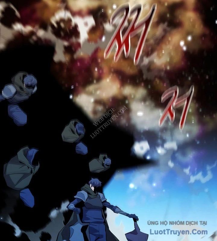 Đi Săn Tự Động Bằng Phân Thân - Chapter 162 - Page 38