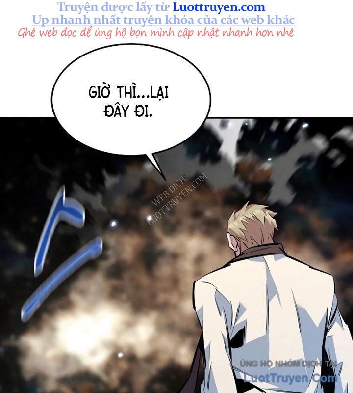 Đi Săn Tự Động Bằng Phân Thân - Chapter 162 - Page 4