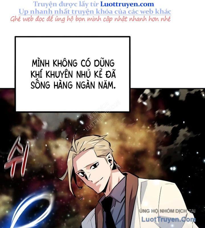 Đi Săn Tự Động Bằng Phân Thân - Chapter 162 - Page 40