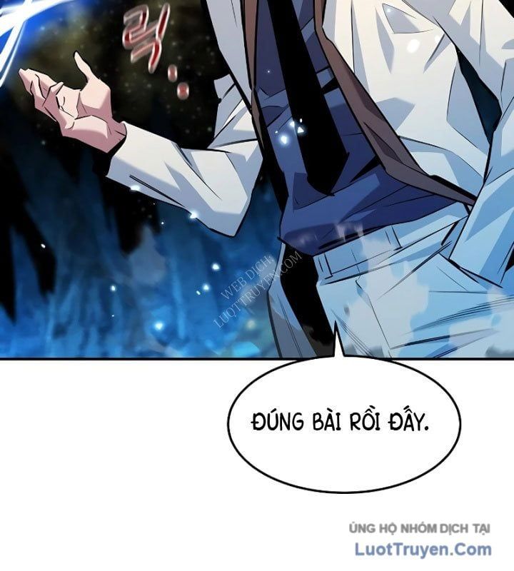 Đi Săn Tự Động Bằng Phân Thân - Chapter 162 - Page 41