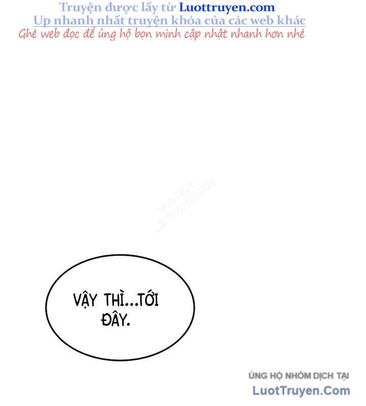 Đi Săn Tự Động Bằng Phân Thân - Chapter 162 - Page 42