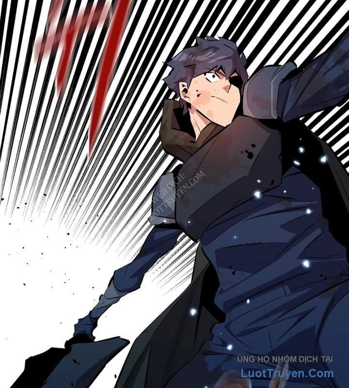 Đi Săn Tự Động Bằng Phân Thân - Chapter 162 - Page 46