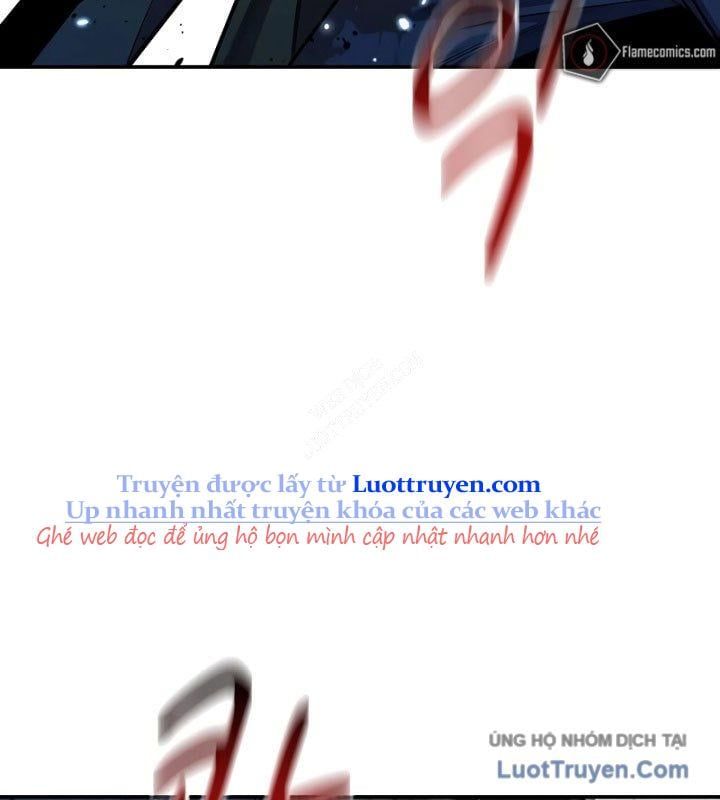 Đi Săn Tự Động Bằng Phân Thân - Chapter 162 - Page 47