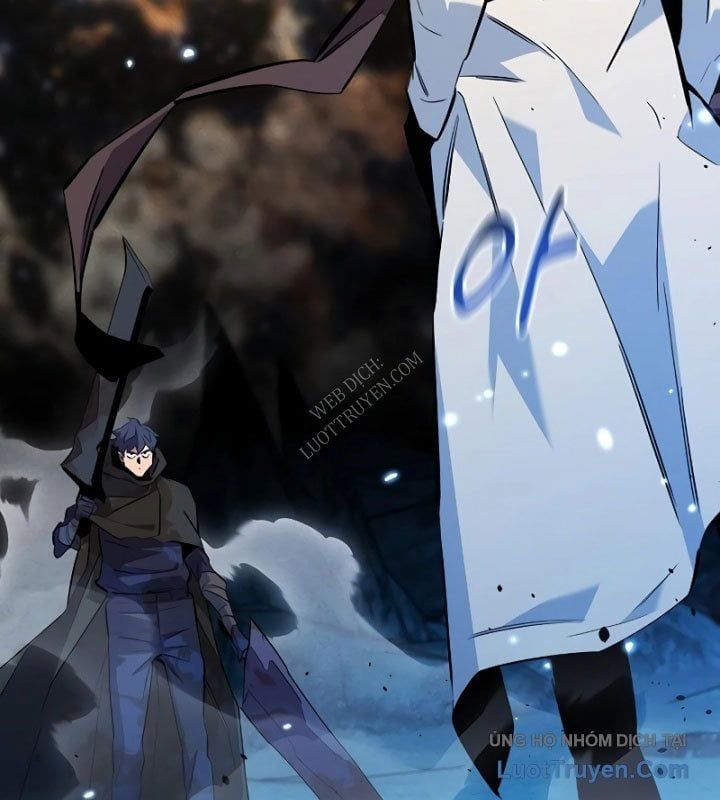 Đi Săn Tự Động Bằng Phân Thân - Chapter 162 - Page 5