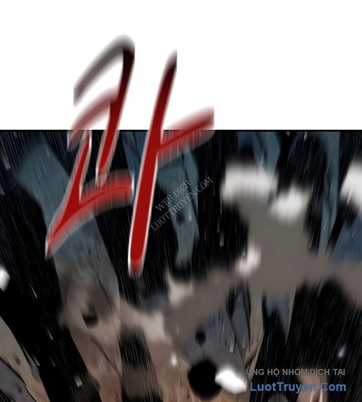 Đi Săn Tự Động Bằng Phân Thân - Chapter 162 - Page 51
