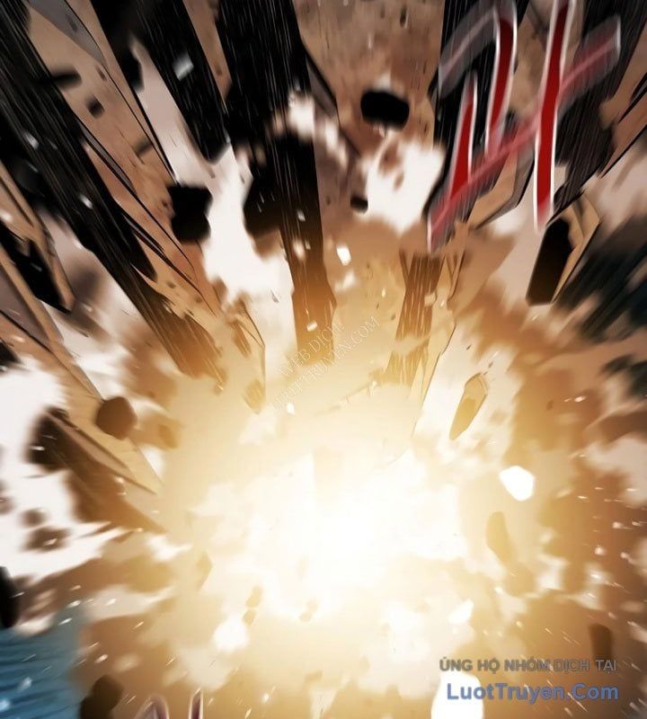 Đi Săn Tự Động Bằng Phân Thân - Chapter 162 - Page 52