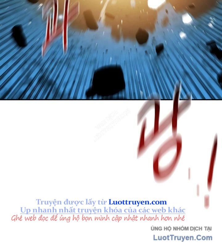 Đi Săn Tự Động Bằng Phân Thân - Chapter 162 - Page 53