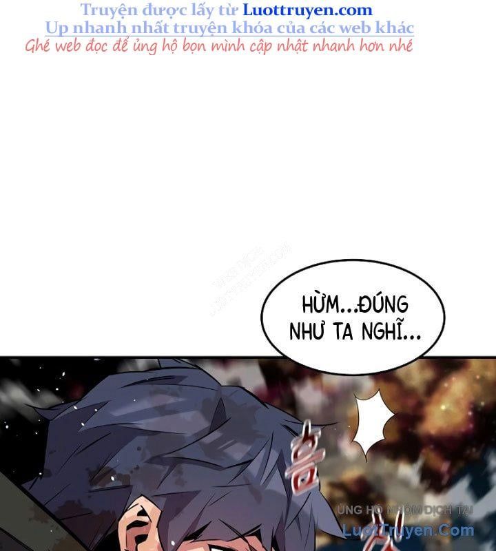 Đi Săn Tự Động Bằng Phân Thân - Chapter 162 - Page 54