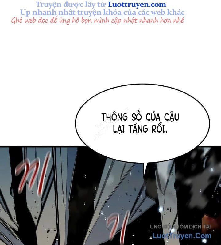 Đi Săn Tự Động Bằng Phân Thân - Chapter 162 - Page 56