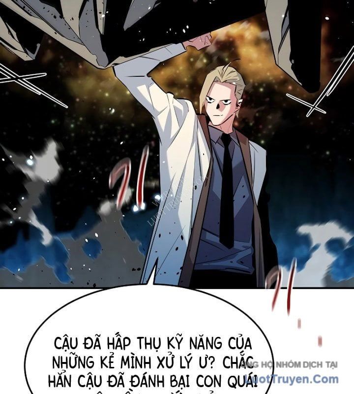 Đi Săn Tự Động Bằng Phân Thân - Chapter 162 - Page 57