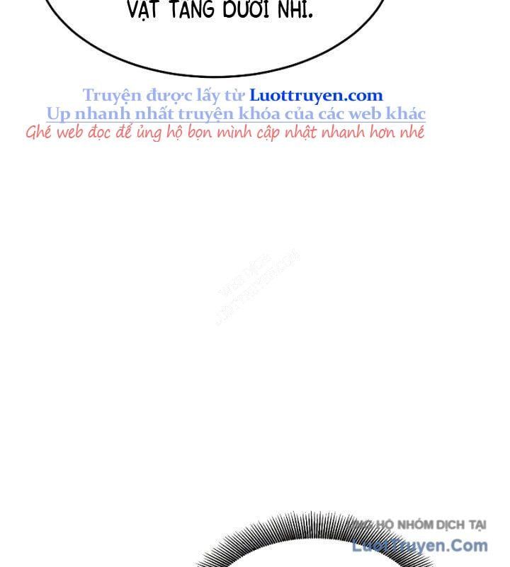 Đi Săn Tự Động Bằng Phân Thân - Chapter 162 - Page 58
