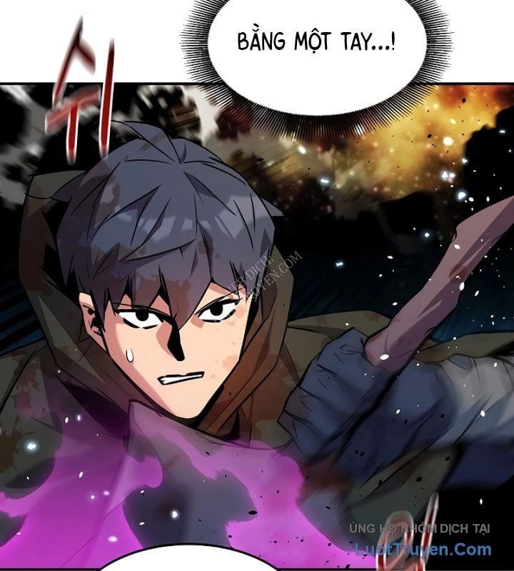 Đi Săn Tự Động Bằng Phân Thân - Chapter 162 - Page 59