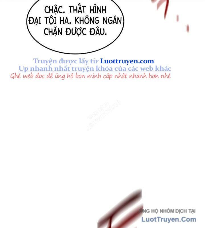 Đi Săn Tự Động Bằng Phân Thân - Chapter 162 - Page 60