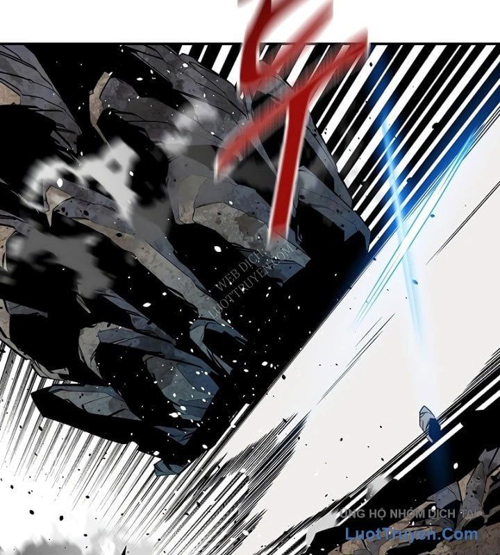 Đi Săn Tự Động Bằng Phân Thân - Chapter 162 - Page 61