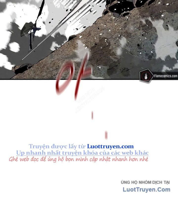 Đi Săn Tự Động Bằng Phân Thân - Chapter 162 - Page 62