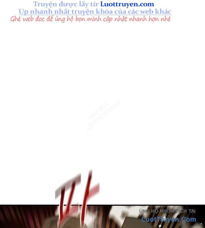 Đi Săn Tự Động Bằng Phân Thân - Chapter 162 - Page 63