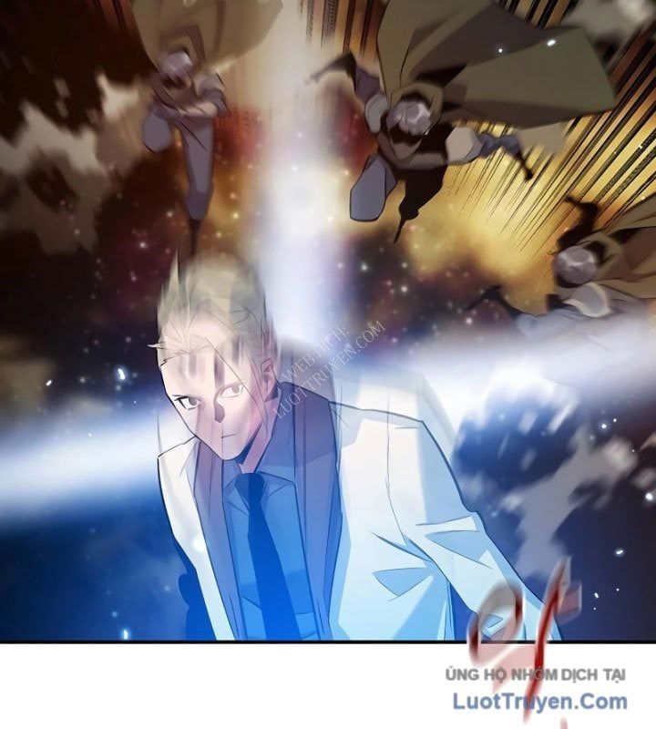 Đi Săn Tự Động Bằng Phân Thân - Chapter 162 - Page 64