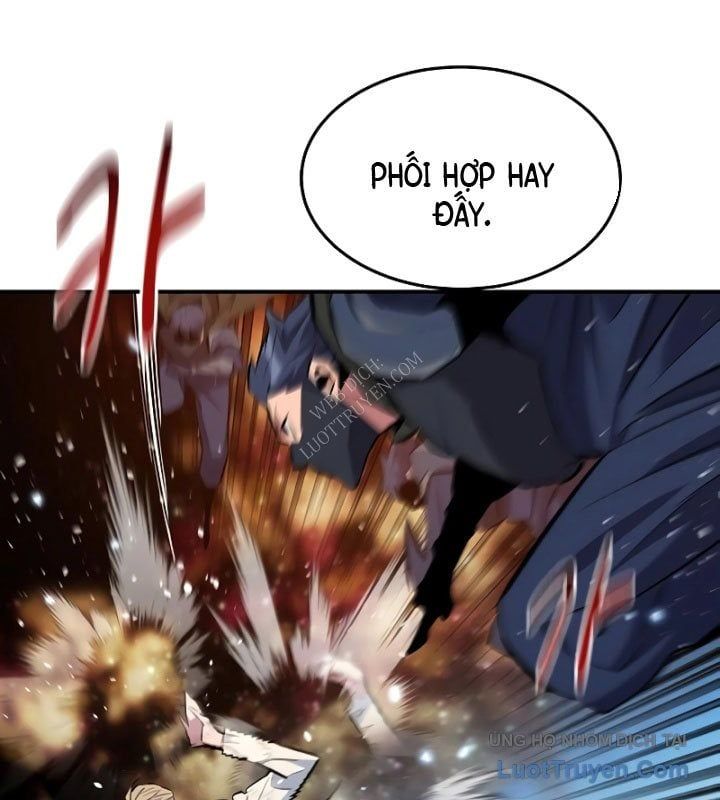 Đi Săn Tự Động Bằng Phân Thân - Chapter 162 - Page 66