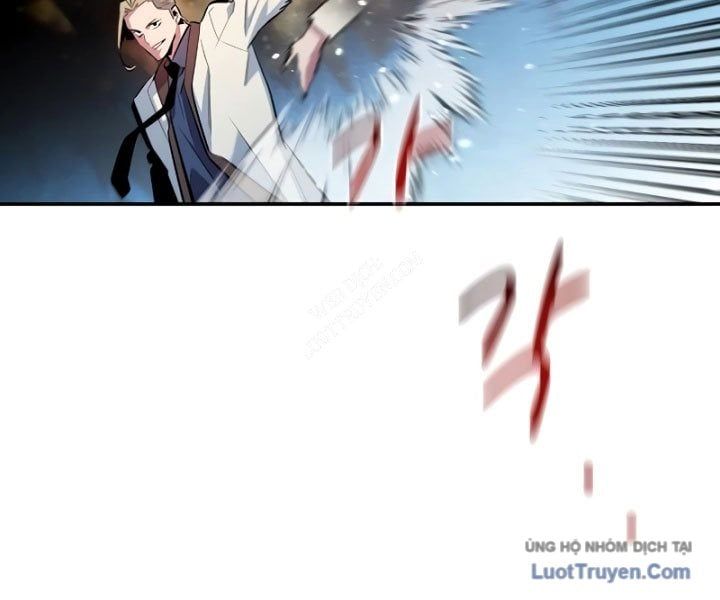 Đi Săn Tự Động Bằng Phân Thân - Chapter 162 - Page 67