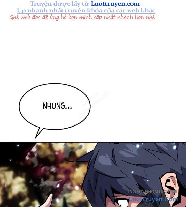 Đi Săn Tự Động Bằng Phân Thân - Chapter 162 - Page 68