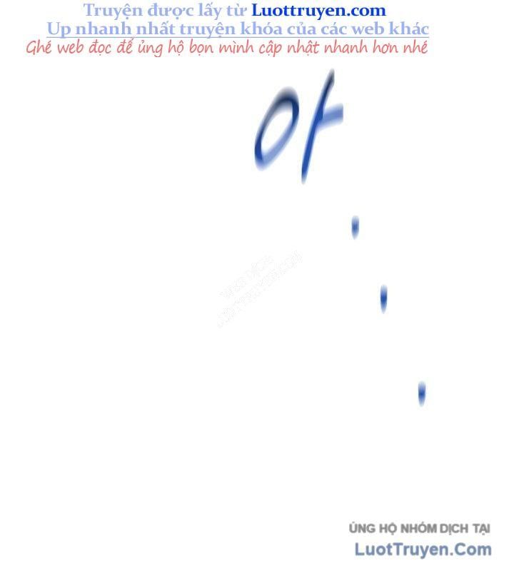 Đi Săn Tự Động Bằng Phân Thân - Chapter 162 - Page 7