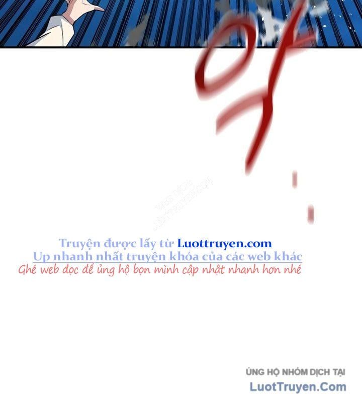 Đi Săn Tự Động Bằng Phân Thân - Chapter 162 - Page 72