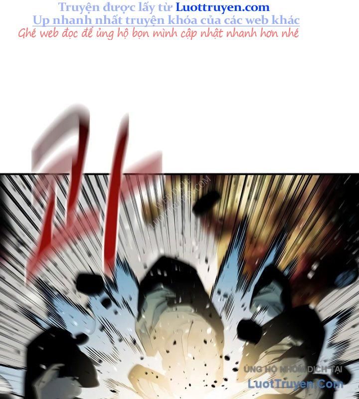 Đi Săn Tự Động Bằng Phân Thân - Chapter 162 - Page 73