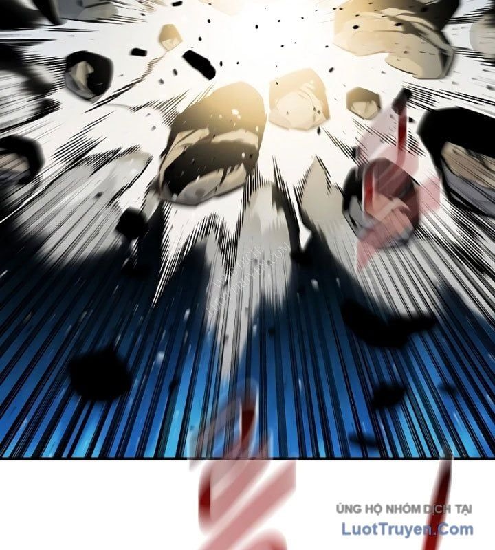 Đi Săn Tự Động Bằng Phân Thân - Chapter 162 - Page 74