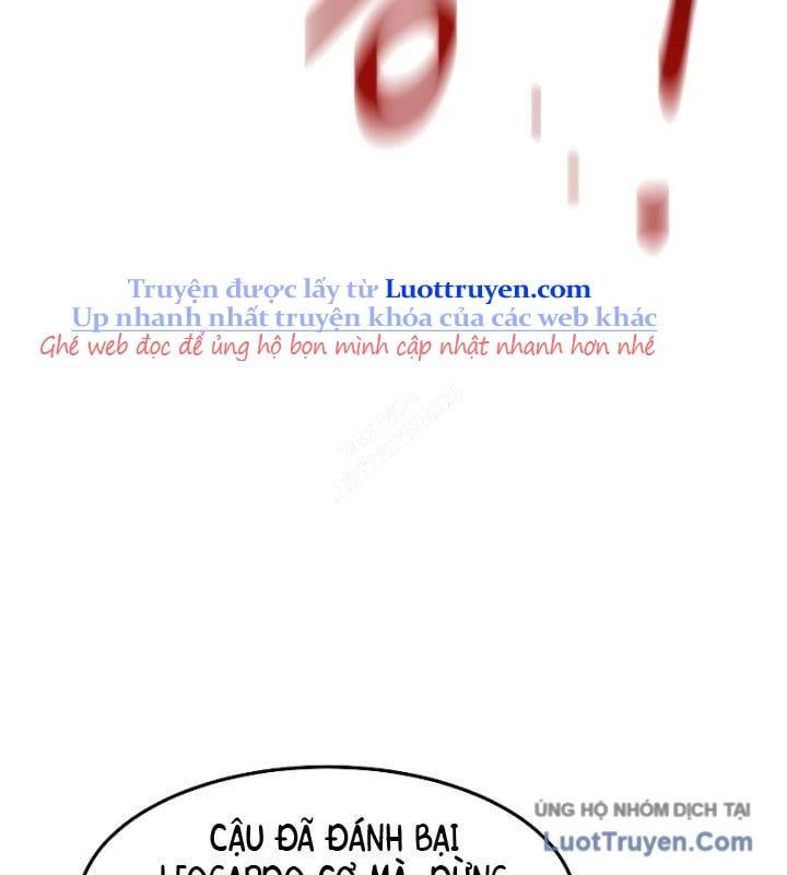 Đi Săn Tự Động Bằng Phân Thân - Chapter 162 - Page 75