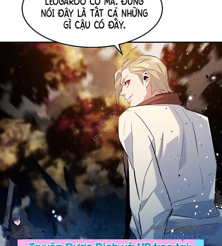 Đi Săn Tự Động Bằng Phân Thân - Chapter 162 - Page 76