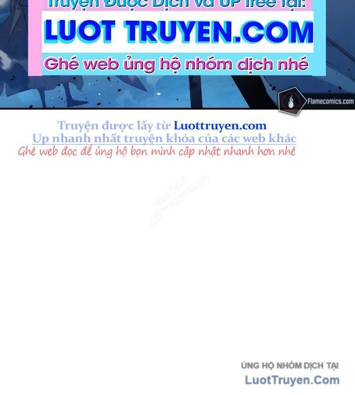 Đi Săn Tự Động Bằng Phân Thân - Chapter 162 - Page 77