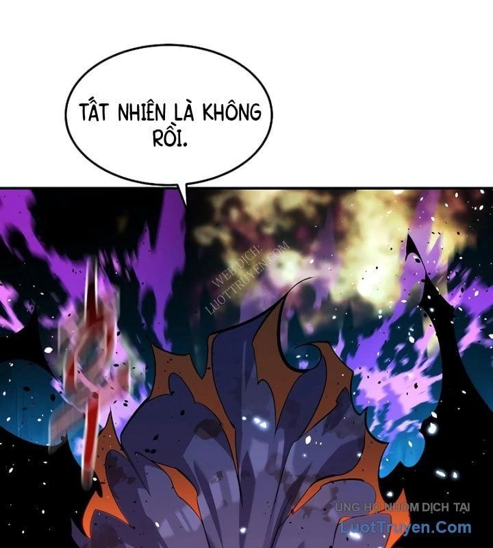 Đi Săn Tự Động Bằng Phân Thân - Chapter 162 - Page 80