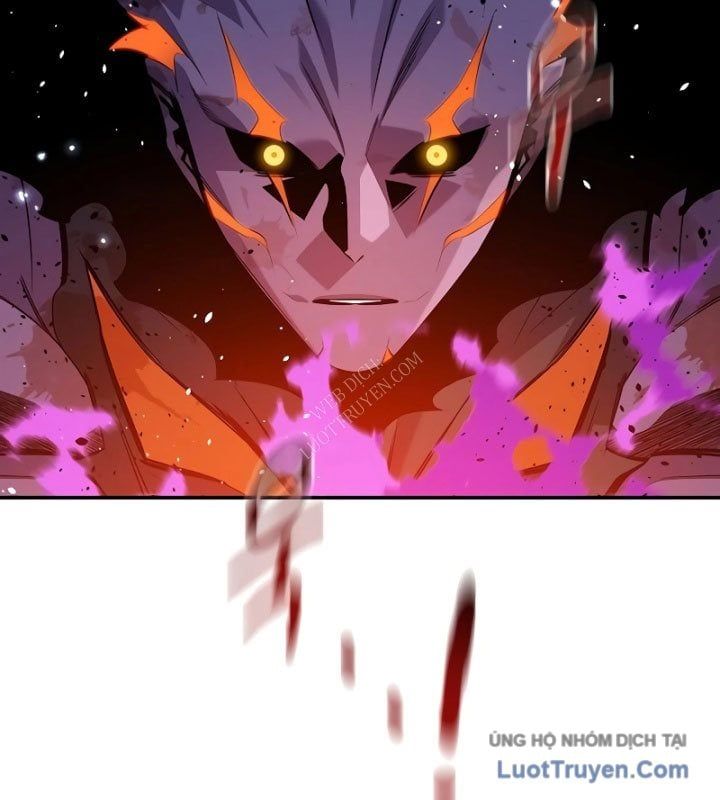 Đi Săn Tự Động Bằng Phân Thân - Chapter 162 - Page 81