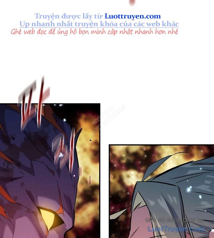 Đi Săn Tự Động Bằng Phân Thân - Chapter 162 - Page 82