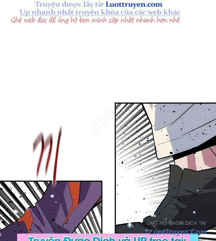 Đi Săn Tự Động Bằng Phân Thân - Chapter 162 - Page 84