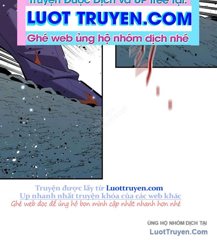 Đi Săn Tự Động Bằng Phân Thân - Chapter 162 - Page 85