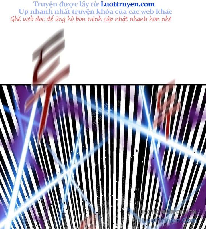 Đi Săn Tự Động Bằng Phân Thân - Chapter 162 - Page 87