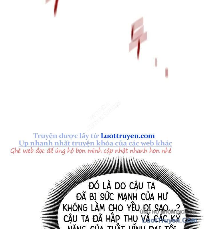 Đi Săn Tự Động Bằng Phân Thân - Chapter 162 - Page 89