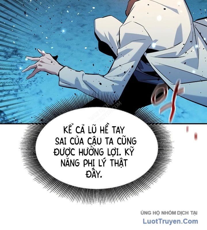 Đi Săn Tự Động Bằng Phân Thân - Chapter 162 - Page 91