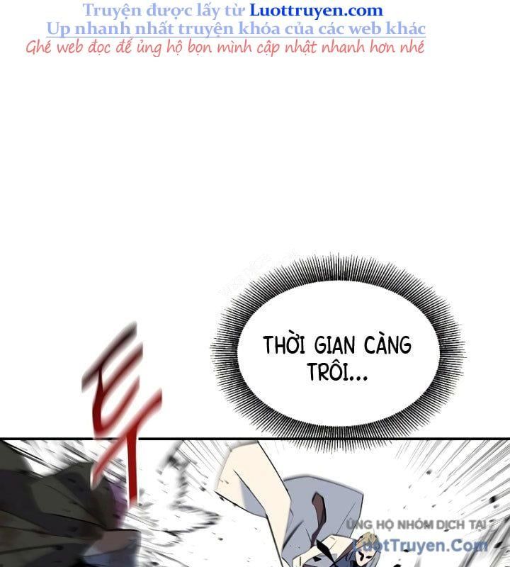 Đi Săn Tự Động Bằng Phân Thân - Chapter 162 - Page 92