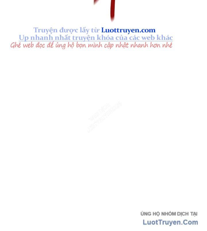 Đi Săn Tự Động Bằng Phân Thân - Chapter 162 - Page 94