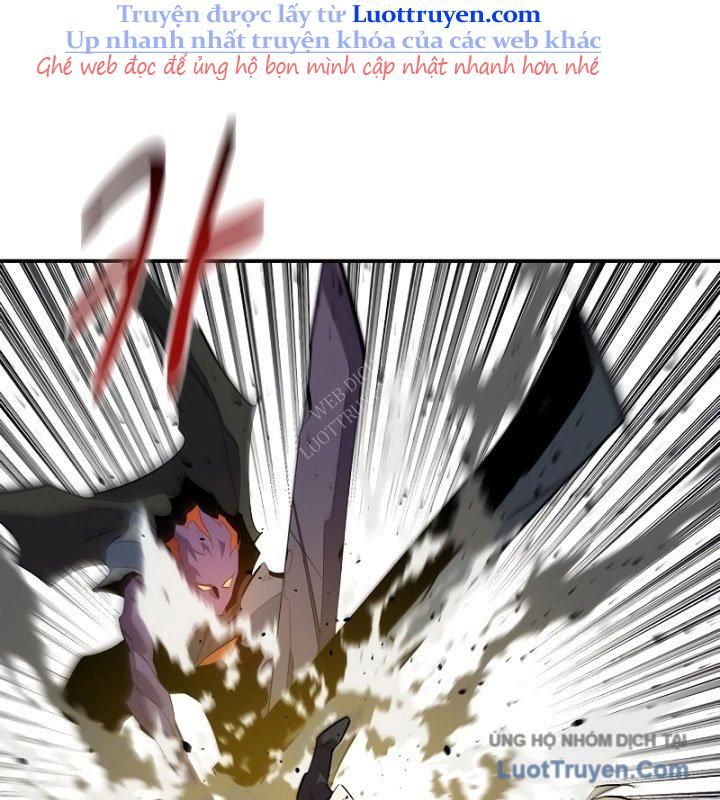 Đi Săn Tự Động Bằng Phân Thân - Chapter 162 - Page 95