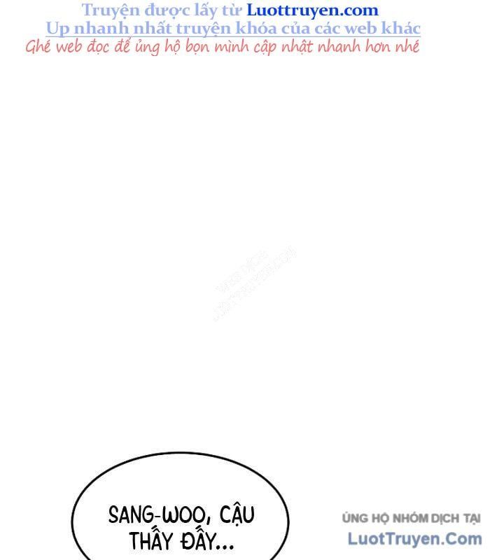 Đi Săn Tự Động Bằng Phân Thân - Chapter 162 - Page 97